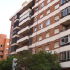 book Apartamento Primado Reig