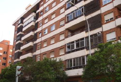 book Apartamento Primado Reig