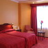 book Ayre Hotel Astoria Palace