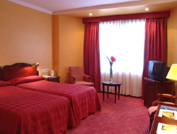 book Ayre Hotel Astoria Palace