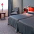 Ayre Hotel Astoria Palace photo 4