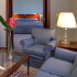 Ayre Hotel Astoria Palace photo 2
