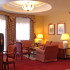 Ayre Hotel Astoria Palace photo 3