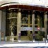 Ayre Hotel Astoria Palace photo 7