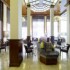 Ayre Hotel Astoria Palace photo 6