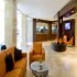 Ayre Hotel Astoria Palace photo 5