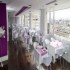 Ayre Hotel Astoria Palace photo 8