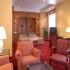 Ayre Hotel Astoria Palace photo 2