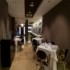 Ayre Hotel Astoria Palace photo 15
