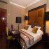 Ayre Hotel Astoria Palace photo 5