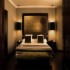 Ayre Hotel Astoria Palace photo 4