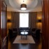 Ayre Hotel Astoria Palace photo 10