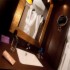 Ayre Hotel Astoria Palace photo 9