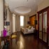 Ayre Hotel Astoria Palace photo 7