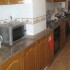 Apartamento Centro Comercial Aqua photo 6