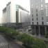 Apartamento Centro Comercial Aqua photo 1