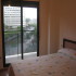Apartamento Centro Comercial Aqua photo 8