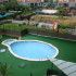Apartamento Centro Comercial Aqua photo 5