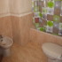 Apartamento Centro Comercial Aqua photo 7