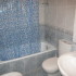 Apartamento Centro Comercial Aqua photo 5