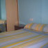 Apartamento Centro Comercial Aqua photo 2