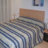 Apartamento Centro Comercial Aqua photo 3