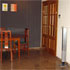 Apartamento Centro Comercial Aqua photo 4