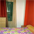 Apartamento Centro Comercial Aqua photo 2