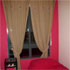 Apartamento Centro Comercial Aqua photo 3