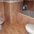 Apartamento Centro Comercial Aqua photo 8
