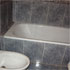 Apartamento Centro Comercial Aqua photo 7