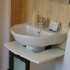 Hotel Miraya photo 11