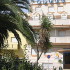Hotel Miraya photo 10