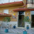 Hotel Miraya photo 4