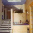 Hotel Miraya photo 3