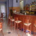 Hotel Miraya photo 9