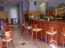 book Hotel Miraya