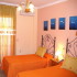 Hotel Miraya photo 8