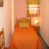 Hotel Miraya photo 7