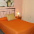 Hotel Miraya photo 5