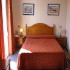 Hotel Miraya photo 6