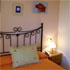 Hotel Miraya photo 1