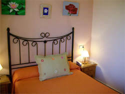 book Hotel Miraya