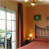 Hotel Miraya photo 2