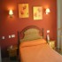 book Hotel Miraya