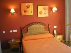book Hotel Miraya