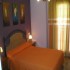 Hotel Miraya photo 3