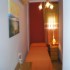Hotel Miraya photo 7