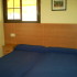 Hostal Monet photo 3