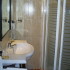 Hostal Monet photo 7